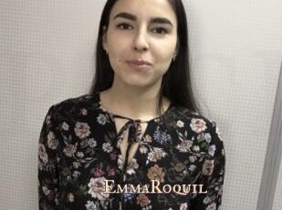 EmmaRoquil