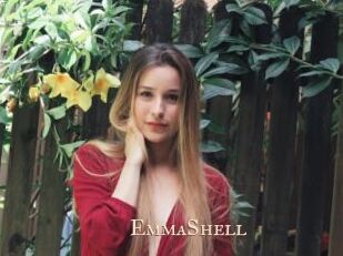 EmmaShell