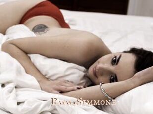 EmmaSimmone
