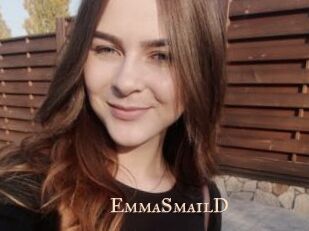 EmmaSmailD