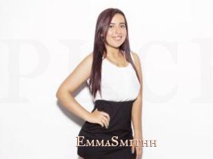 EmmaSmithh