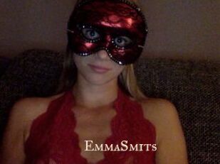 EmmaSmits