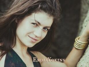 EmmaYokins