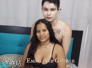 Emma_And_George