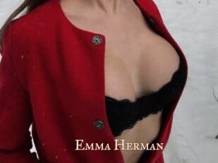 Emma_Herman