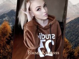 Emma_Kissssss
