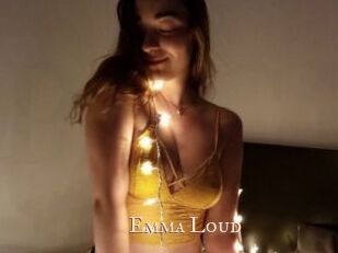 Emma_Loud