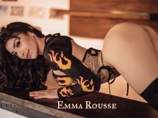 Emma_Rousse