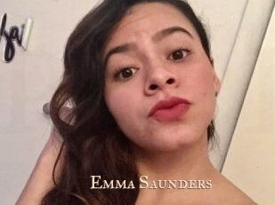 Emma_Saunders