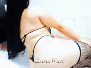 Emma_Wait