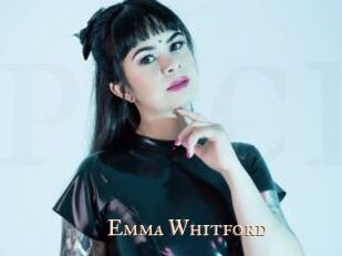 Emma_Whitford