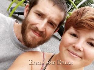 Emma_and_Dylan