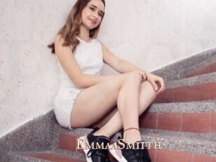 EmmaaSmiith