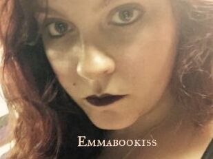 Emmabookiss