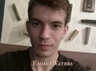 EmmetWaters