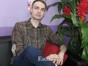 Emmett
