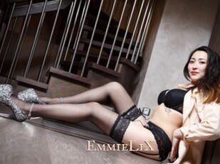 EmmieLiX