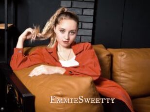 EmmieSweetty