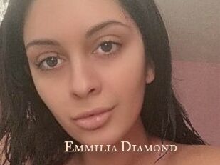 Emmilia_Diamond