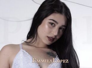 EmmilyLopez