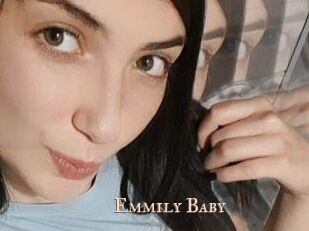 Emmily_Baby