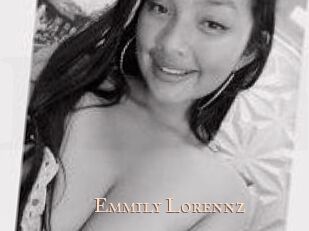 Emmily_Lorennz