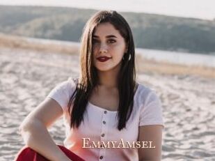 EmmyAmsel