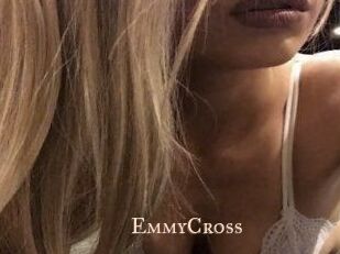 EmmyCross