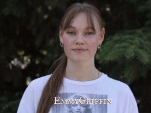 EmmyGriffin