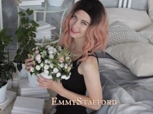 EmmyStafford