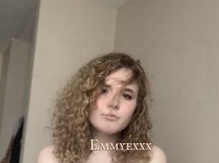 Emmyexxx