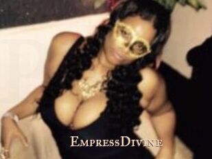 EmpressDivine