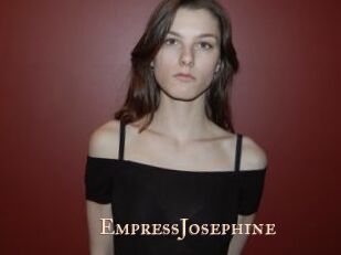 EmpressJosephine