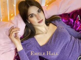 Emyle_Hall