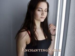 EnchantingSmile