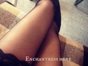 Enchantress_here