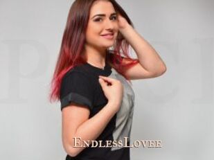 EndlessLovee
