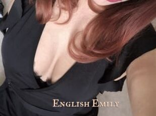 English_Emily