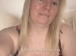 English_Rose_xxx