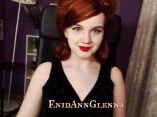 EnidAnnGlenna