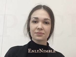 EnlyNimble