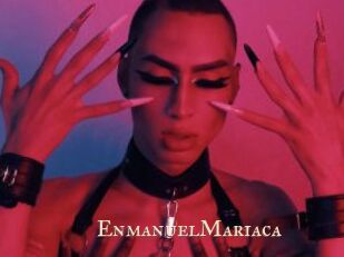 EnmanuelMariaca