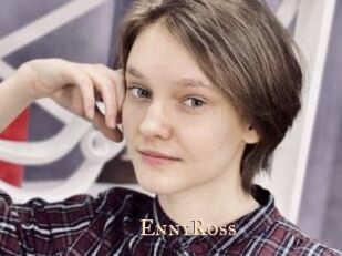 EnnyRoss