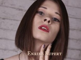 Enrika_Rupert