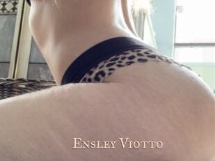 Ensley_Viotto