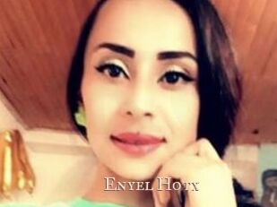 Enyel_Hotx