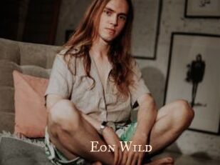 Eon_Wild