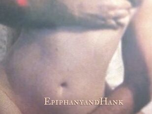 EpiphanyandHank