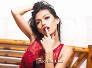 EraBelle