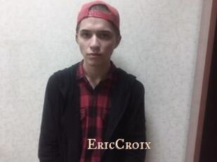 EricCroix